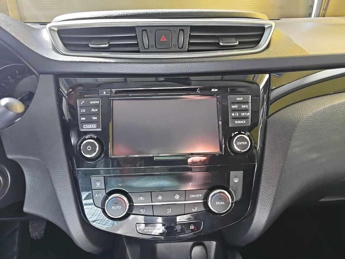 nissan-qashqai-1-5-dci-2018-diesel-1461cc
