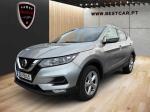 nissan-qashqai-1-5-dci-2018-diesel-1461cc