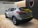 nissan-qashqai-1-5-dci-2018-diesel-1461cc