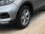 nissan-qashqai-1-5-dci-2018-diesel-1461cc