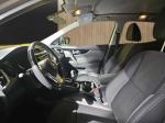 nissan-qashqai-1-5-dci-2018-diesel-1461cc