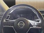 nissan-qashqai-1-5-dci-2018-diesel-1461cc