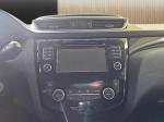 nissan-qashqai-1-5-dci-2018-diesel-1461cc