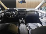 nissan-qashqai-1-5-dci-2018-diesel-1461cc