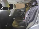 nissan-qashqai-1-5-dci-2018-diesel-1461cc