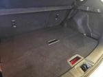 nissan-qashqai-1-5-dci-2018-diesel-1461cc