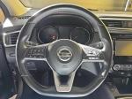 nissan-qashqai-1-5-dci-2018-diesel-1461cc
