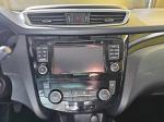 nissan-qashqai-1-5-dci-2018-diesel-1461cc