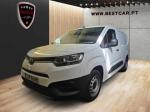 toyota-proace-city-1-5-102cv-2021-diesel-1499cc