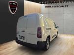 toyota-proace-city-1-5-102cv-2021-diesel-1499cc