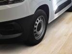 toyota-proace-city-1-5-102cv-2021-diesel-1499cc