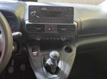 toyota-proace-city-1-5-102cv-2021-diesel-1499cc