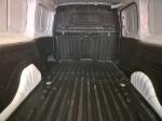 toyota-proace-city-1-5-102cv-2021-diesel-1499cc