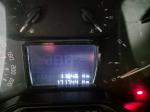 toyota-proace-city-1-5-102cv-2021-diesel-1499cc