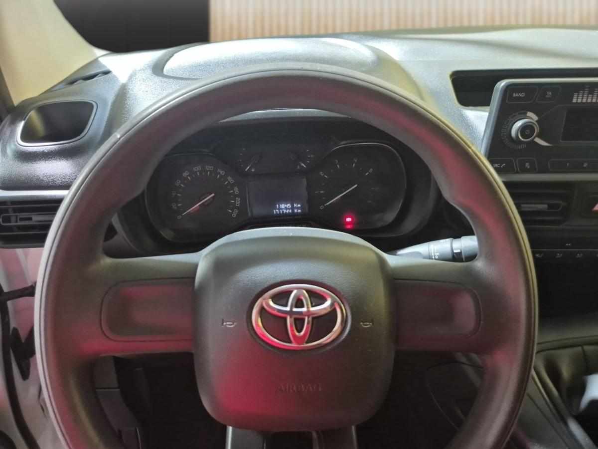 toyota-proace-city-1-5-102cv-2021-diesel-1499cc