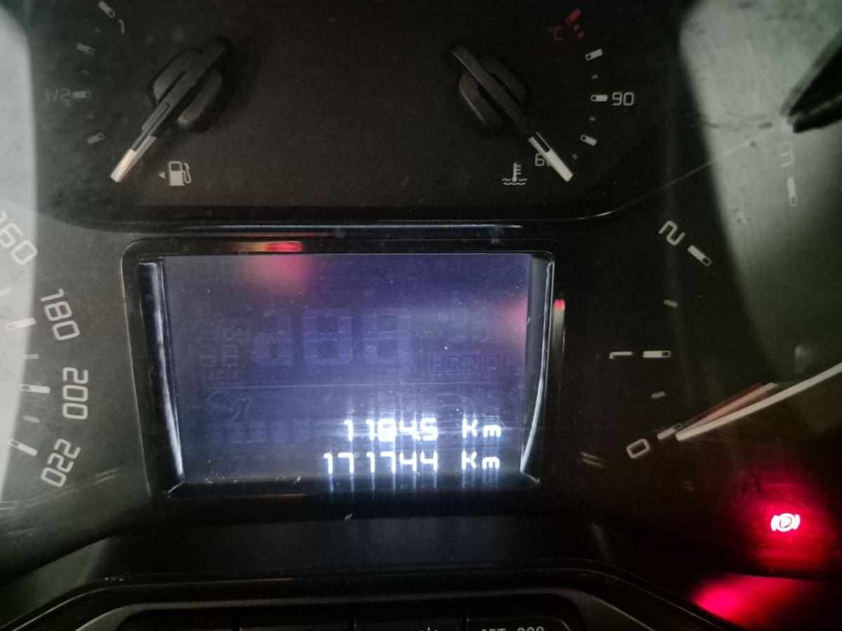 toyota-proace-city-1-5-102cv-2021-diesel-1499cc