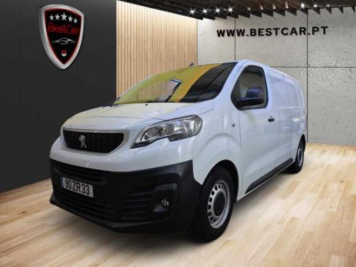 peugeot-expert-1-5-bluehdi-2020-diesel-1499cc