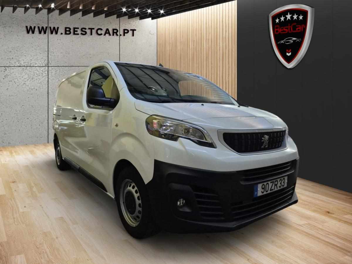 peugeot-expert-1-5-bluehdi-2020-diesel-1499cc