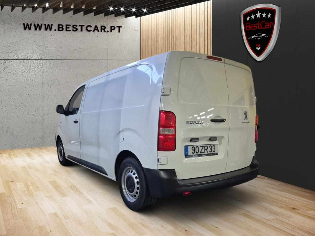 peugeot-expert-1-5-bluehdi-2020-diesel-1499cc