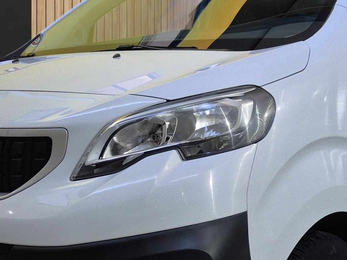 peugeot-expert-1-5-bluehdi-2020-diesel-1499cc