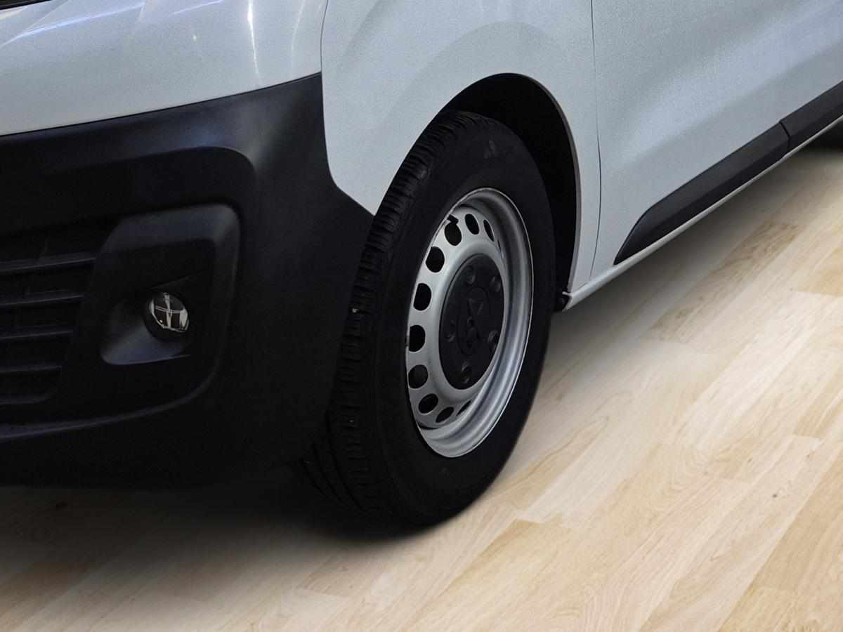 peugeot-expert-1-5-bluehdi-2020-diesel-1499cc