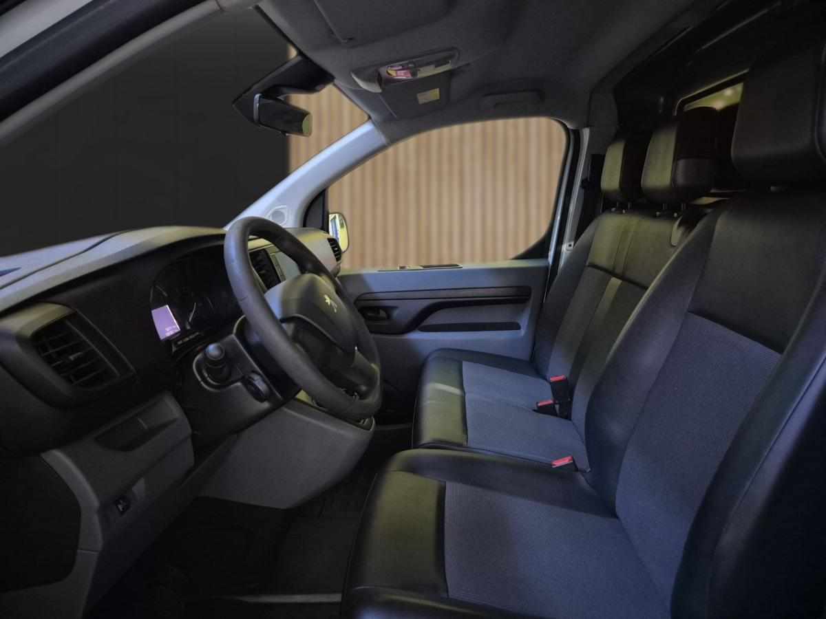 peugeot-expert-1-5-bluehdi-2020-diesel-1499cc