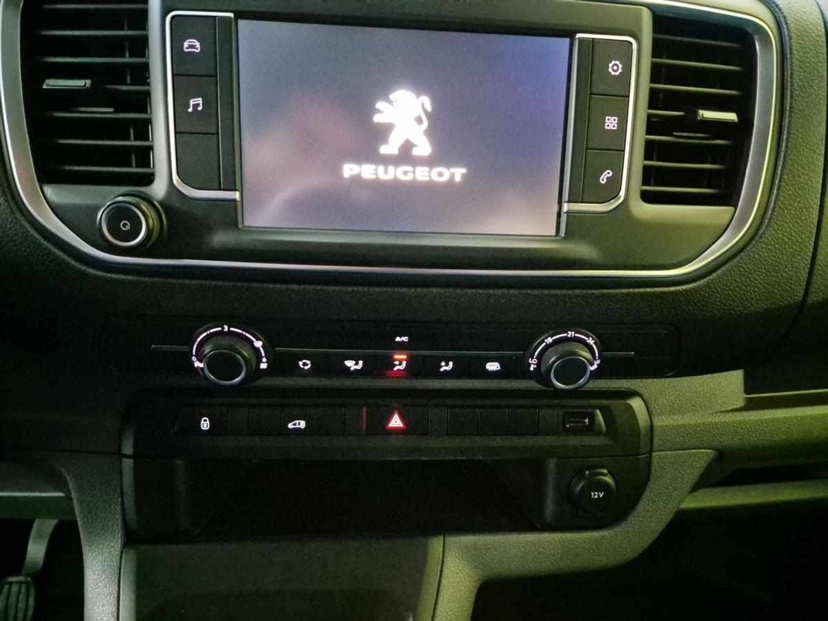 peugeot-expert-1-5-bluehdi-2020-diesel-1499cc
