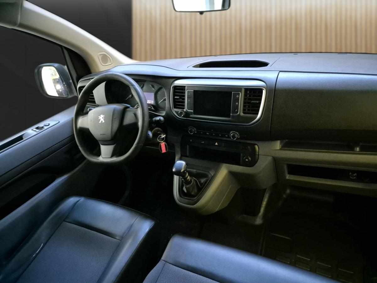 peugeot-expert-1-5-bluehdi-2020-diesel-1499cc
