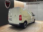 peugeot-expert-1-5-bluehdi-2020-diesel-1499cc