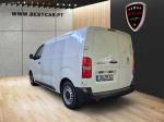 peugeot-expert-1-5-bluehdi-2020-diesel-1499cc