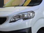 peugeot-expert-1-5-bluehdi-2020-diesel-1499cc