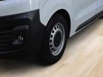 peugeot-expert-1-5-bluehdi-2020-diesel-1499cc