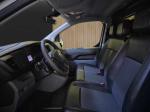 peugeot-expert-1-5-bluehdi-2020-diesel-1499cc