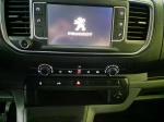 peugeot-expert-1-5-bluehdi-2020-diesel-1499cc