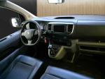 peugeot-expert-1-5-bluehdi-2020-diesel-1499cc