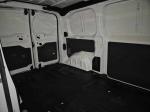 peugeot-expert-1-5-bluehdi-2020-diesel-1499cc