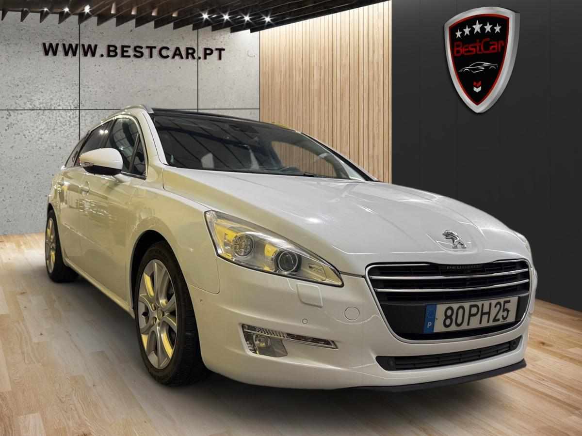 peugeot-508-2-0-hdi-fap-2011-diesel-1997cc