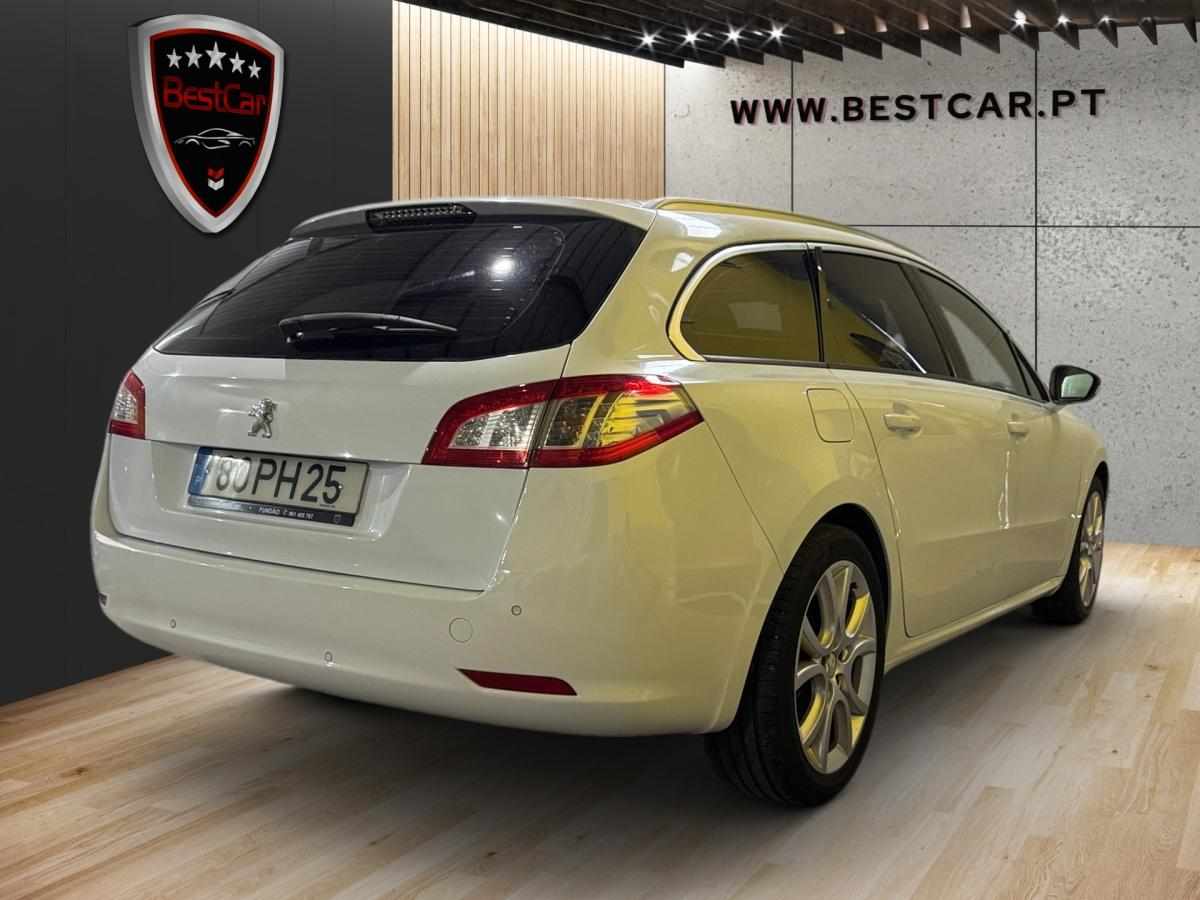 peugeot-508-2-0-hdi-fap-2011-diesel-1997cc