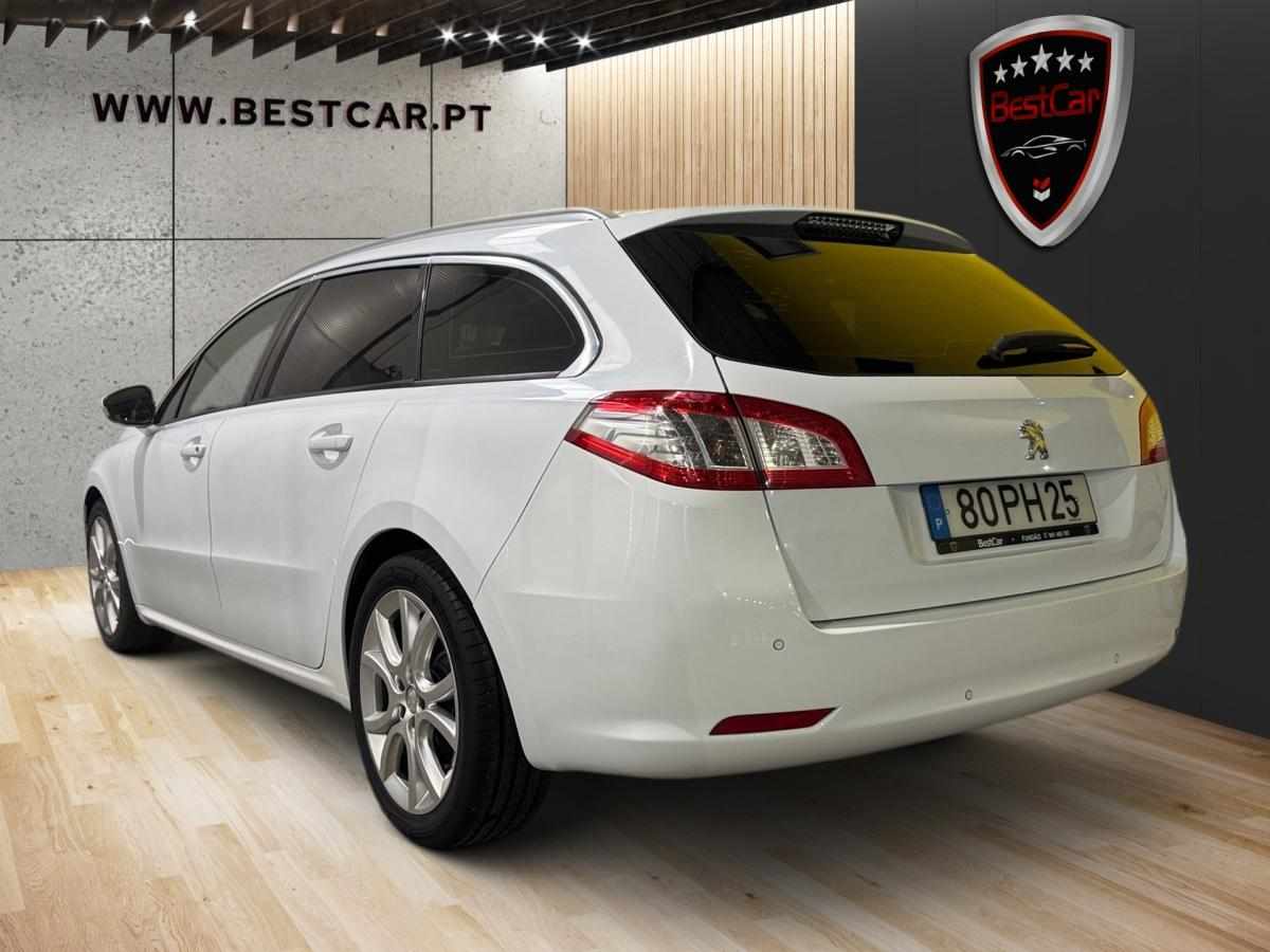 peugeot-508-2-0-hdi-fap-2011-diesel-1997cc