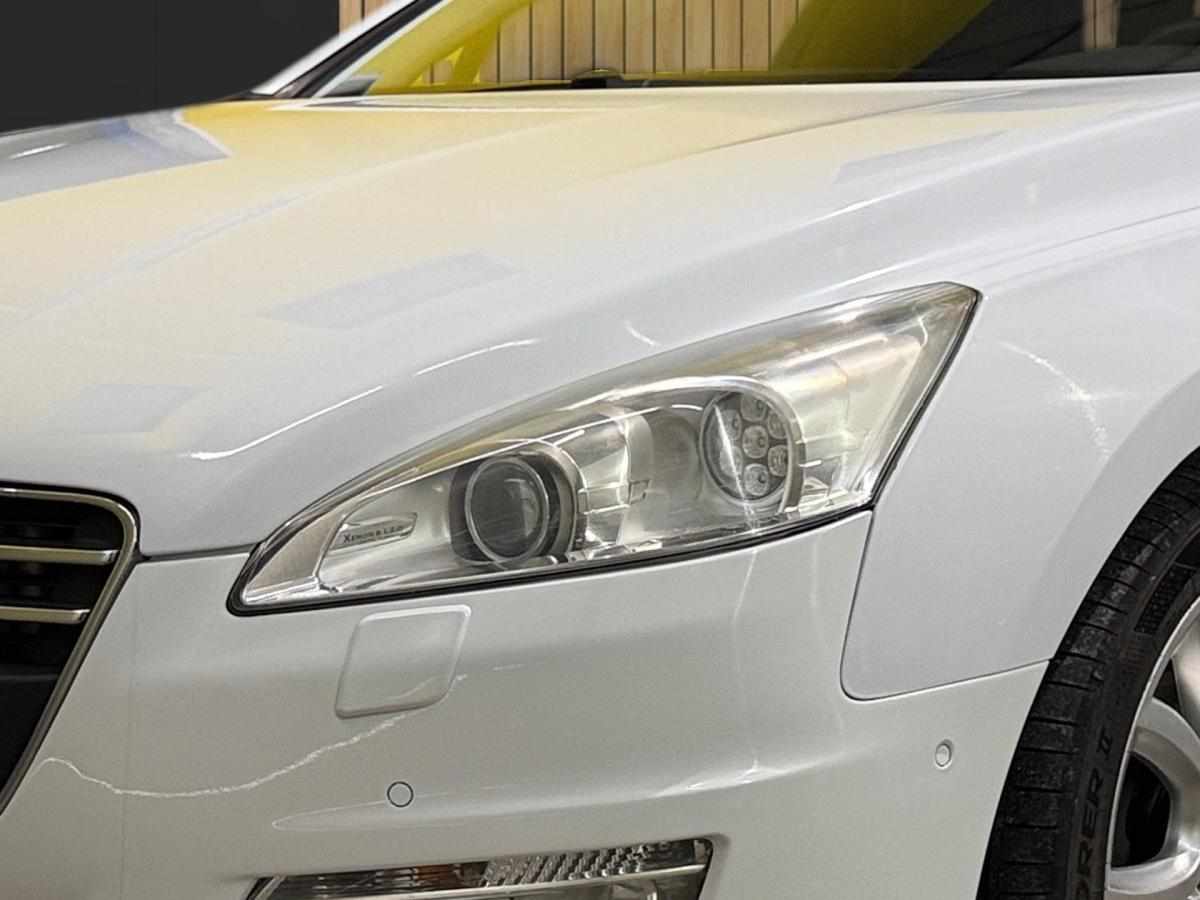 peugeot-508-2-0-hdi-fap-2011-diesel-1997cc