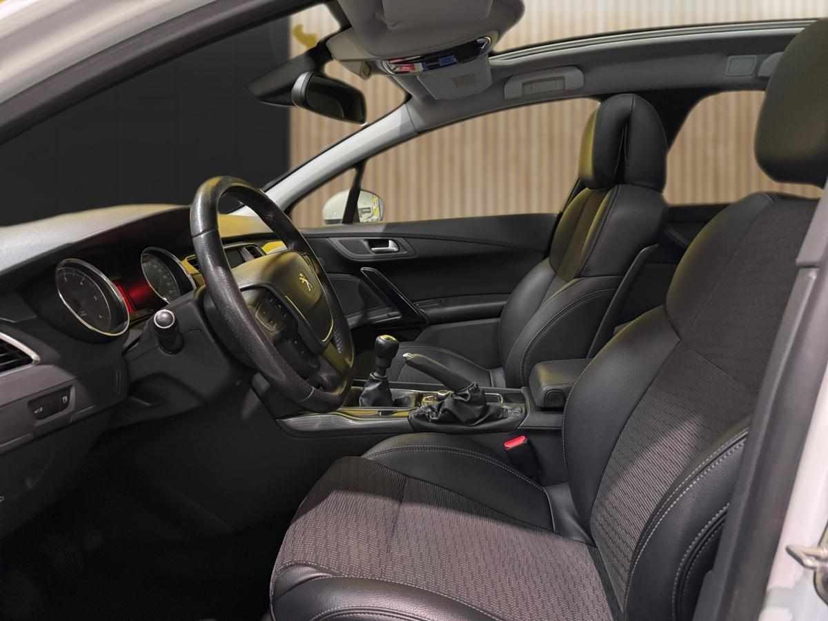 peugeot-508-2-0-hdi-fap-2011-diesel-1997cc