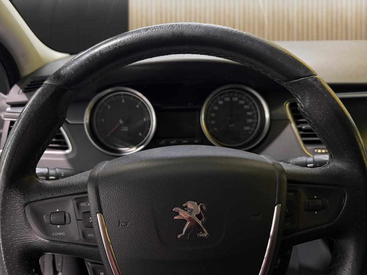 peugeot-508-2-0-hdi-fap-2011-diesel-1997cc