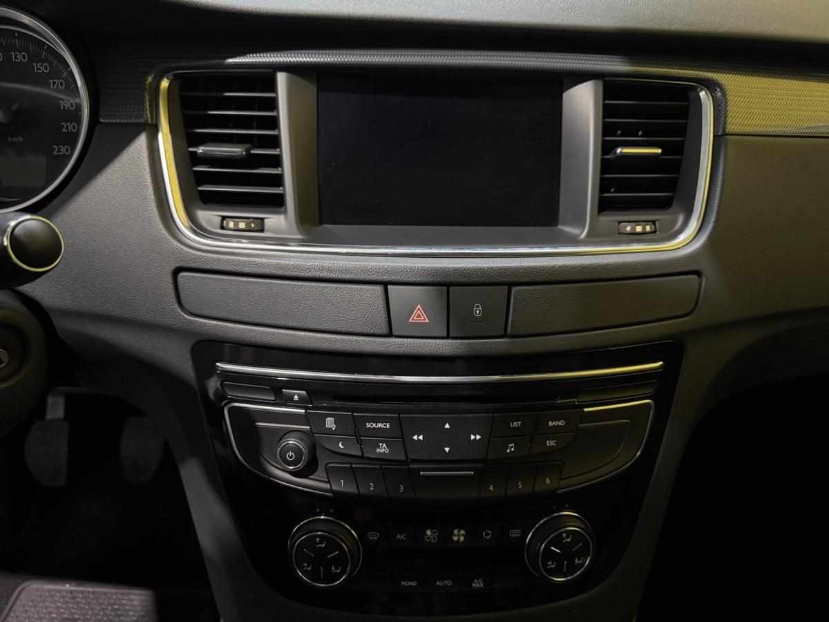 peugeot-508-2-0-hdi-fap-2011-diesel-1997cc