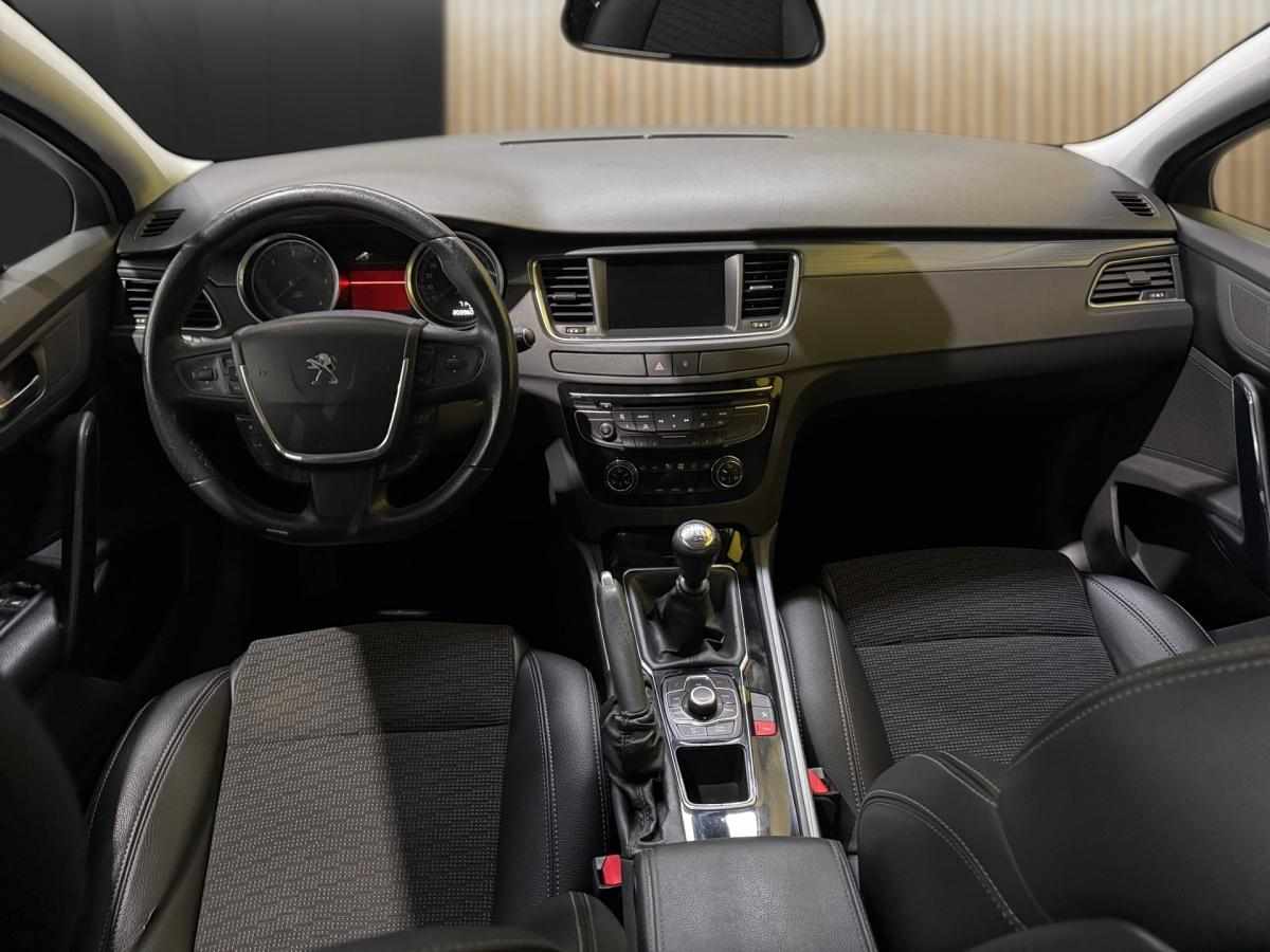 peugeot-508-2-0-hdi-fap-2011-diesel-1997cc
