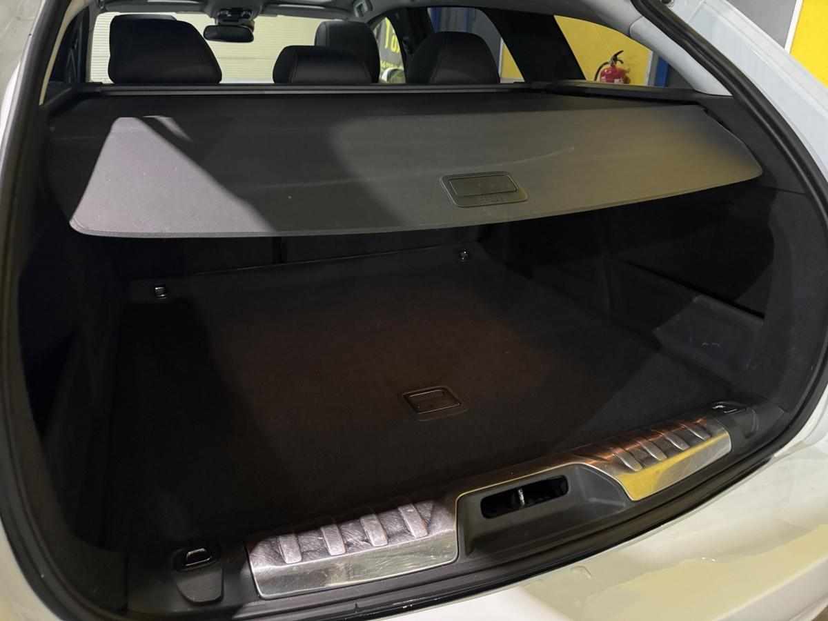 peugeot-508-2-0-hdi-fap-2011-diesel-1997cc
