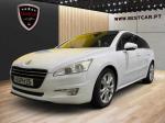 peugeot-508-2-0-hdi-fap-2011-diesel-1997cc