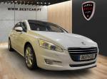 peugeot-508-2-0-hdi-fap-2011-diesel-1997cc