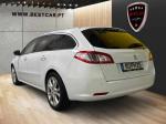 peugeot-508-2-0-hdi-fap-2011-diesel-1997cc