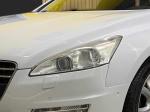 peugeot-508-2-0-hdi-fap-2011-diesel-1997cc