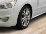 peugeot-508-2-0-hdi-fap-2011-diesel-1997cc